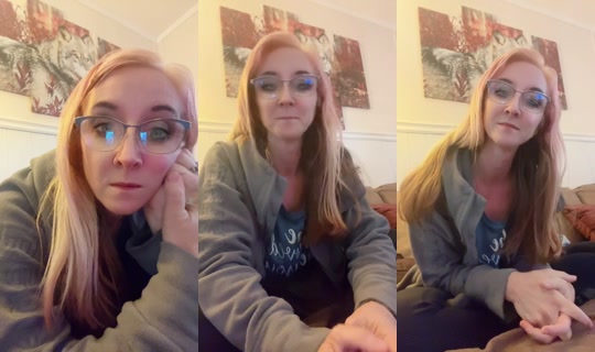 1137160676 Bigo Live — Sep 12, 2026, 9:23 PM