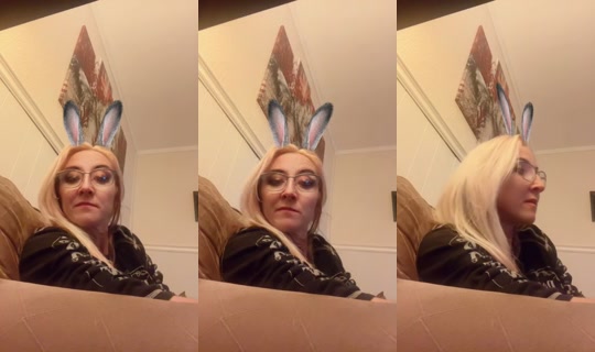 1137160676 Bigo Live — Sep 17, 2026, 12:37 AM