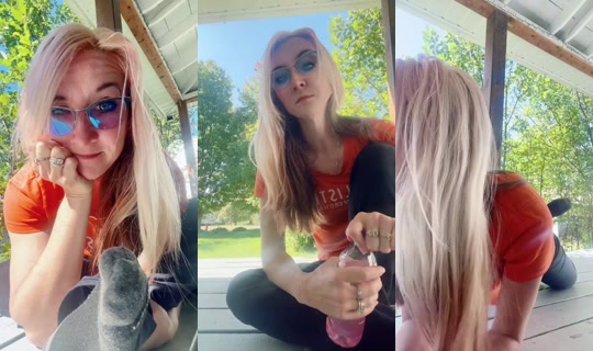 1137160676 Bigo Live — Sep 17, 2026, 5:18 PM