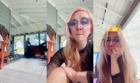 1137160676 Bigo Live — Sep 17, 2026, 6:32 PM