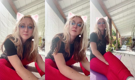 1137160676 Bigo Live — Sep 29, 2026, 4:18 PM