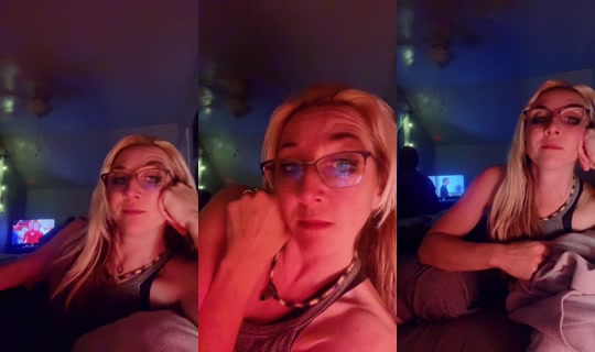 1137160676 Bigo Live — Sep 30, 2026, 3:36 AM