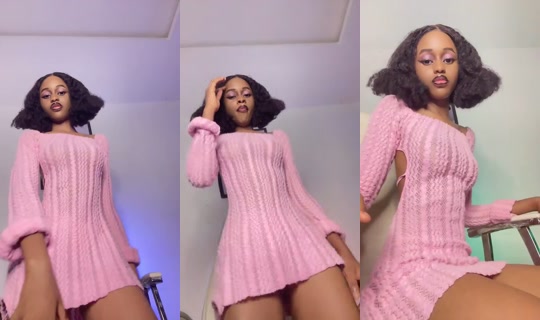 1137162932 Bigo Live — Sep 20, 2026, 12:14 AM