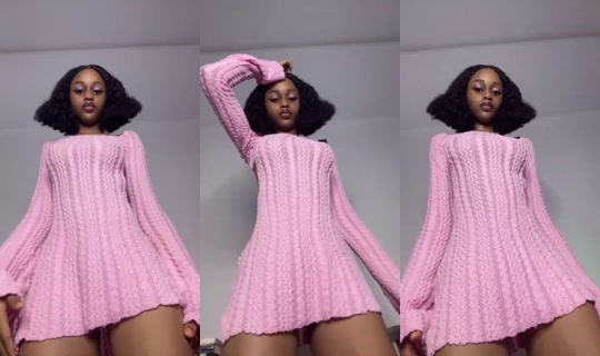 1137162932 Bigo Live — Sep 22, 2026, 1:39 PM