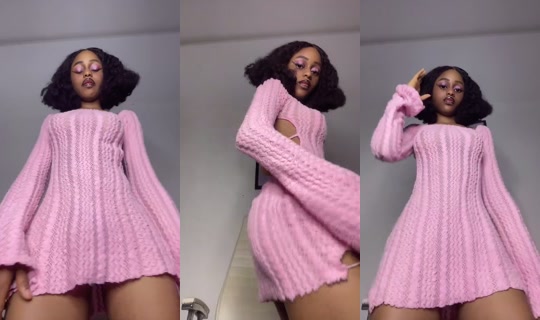1137162932 Bigo Live — Sep 23, 2026, 5:05 AM