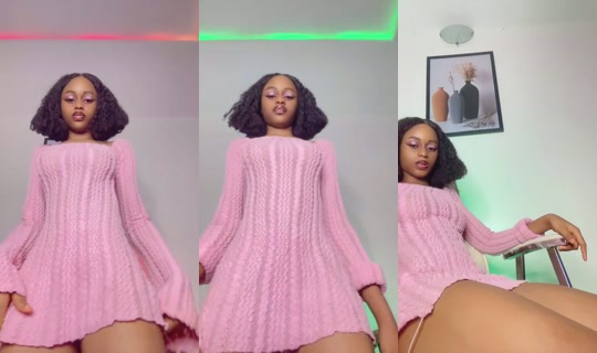1137162932 Bigo Live — Oct 11, 2026, 2:22 PM