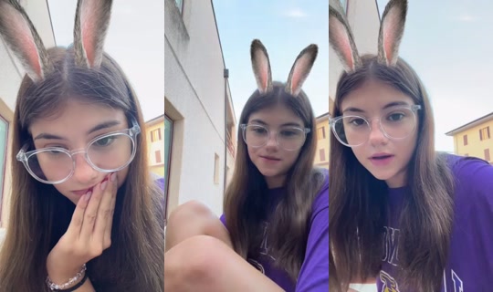 1137171066 Bigo Live — Sep 6, 2026, 4:41 PM