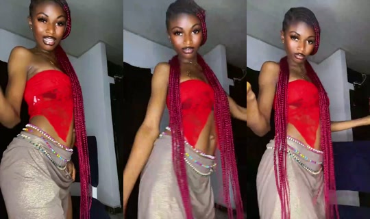 1137171713 Bigo Live — Oct 20, 2026, 7:17 PM