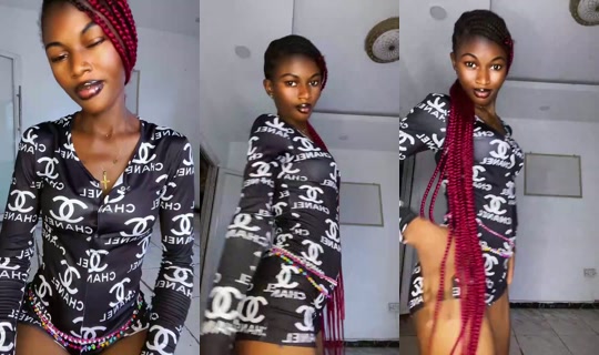1137171713 Bigo Live — Oct 22, 2026, 4:51 PM