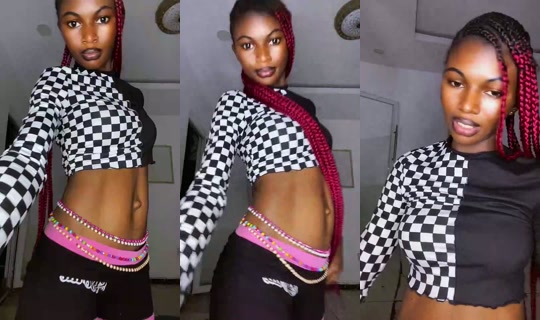 1137171713 Bigo Live — Oct 22, 2026, 9:32 PM