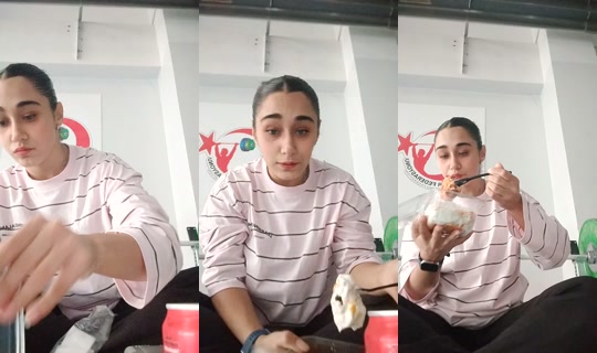 1137172260 Bigo Live — Oct 16, 2026, 8:58 AM