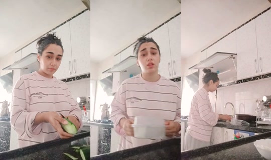 1137172260 Bigo Live — Oct 18, 2026, 7:16 AM
