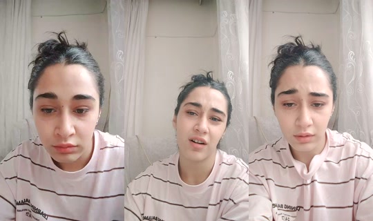 1137172260 Bigo Live — Oct 18, 2026, 7:44 AM