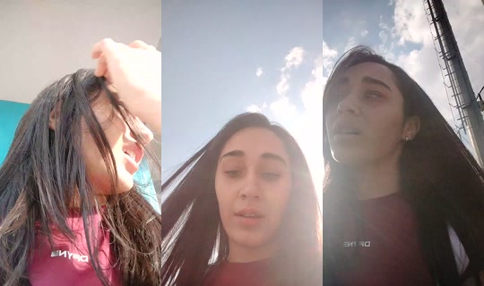 1137172260 Bigo Live — Oct 20, 2026, 12:24 PM