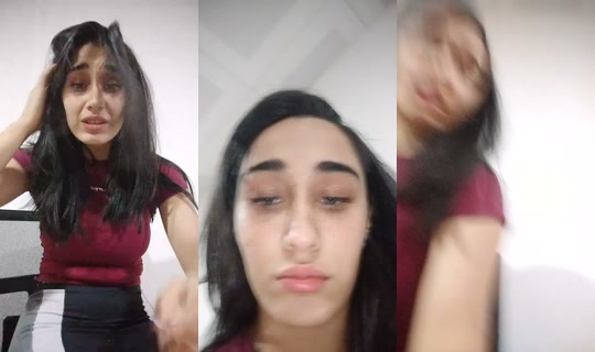 1137172260 Bigo Live — Oct 20, 2026, 3:16 PM
