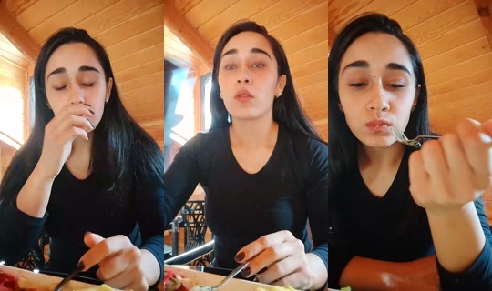 1137172260 Bigo Live — Oct 21, 2026, 9:17 AM