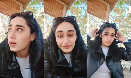 1137172260 Bigo Live — Oct 22, 2026, 7:42 AM
