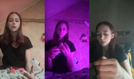 1137177899 Bigo Live — Sep 12, 2026, 11:51 PM
