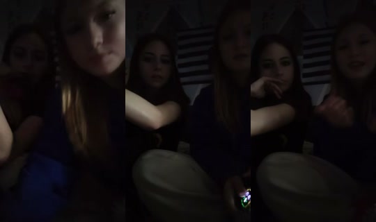 1137177899 Bigo Live — Sep 21, 2026, 7:43 PM