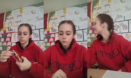 1137177899 Bigo Live — Oct 9, 2026, 4:48 PM