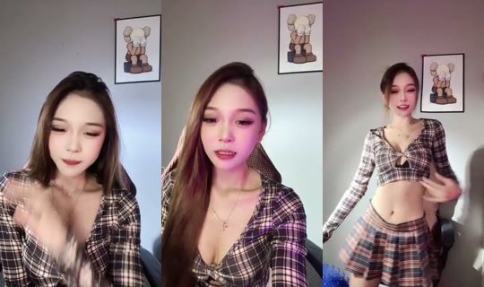 1137180025 Bigo Live — Sep 15, 2026, 9:55 AM