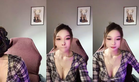 1137180025 Bigo Live — Sep 15, 2026, 2:03 PM