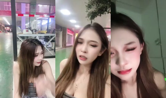 1137180025 Bigo Live — Sep 17, 2026, 1:38 PM