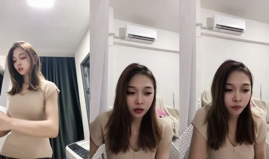 1137180025 Bigo Live — Sep 21, 2026, 11:52 AM