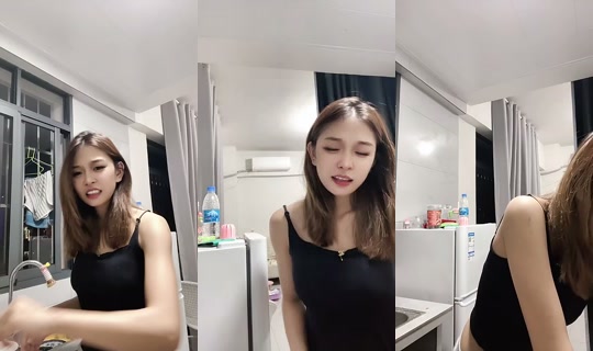 1137180025 Bigo Live — Sep 22, 2026, 2:01 PM