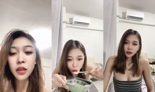 1137180025 Bigo Live — Sep 23, 2026, 12:47 PM