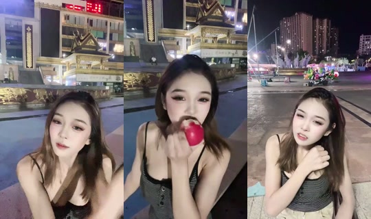 1137180025 Bigo Live — Sep 28, 2026, 12:58 PM
