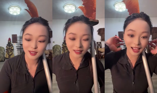 1137180586 Bigo Live — Sep 24, 2026, 11:32 AM