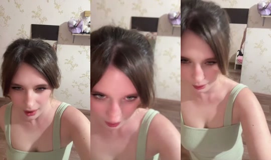 1137185121 Bigo Live — Sep 20, 2026, 10:48 PM