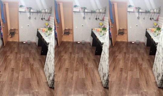 1137185121 Bigo Live — Sep 26, 2026, 9:46 PM