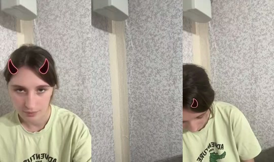 1137185121 Bigo Live — Sep 28, 2026, 5:32 PM