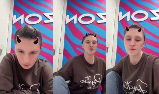 1137185121 Bigo Live — Sep 30, 2026, 10:18 AM