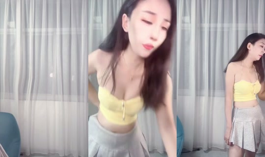 1137189481 Bigo Live — Oct 8, 2026, 12:39 PM
