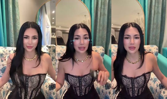 1137214636 Bigo Live — Sep 22, 2026, 3:48 PM