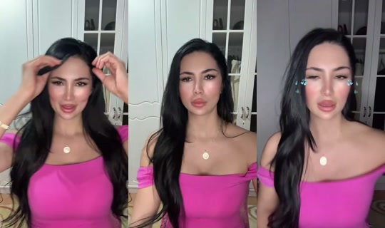 1137214636 Bigo Live — Sep 23, 2026, 5:46 PM