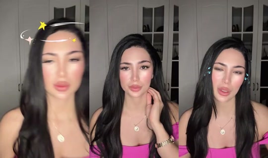 1137214636 Bigo Live — Sep 23, 2026, 6:47 PM