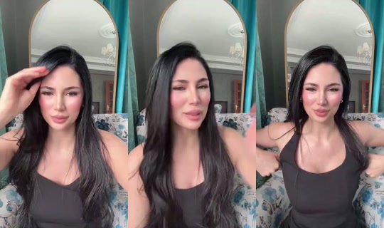 1137214636 Bigo Live — Sep 24, 2026, 11:14 AM