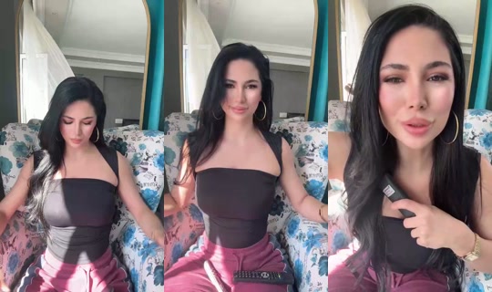 1137214636 Bigo Live — Sep 25, 2026, 8:23 AM