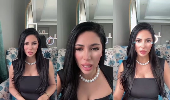 1137214636 Bigo Live — Sep 25, 2026, 2:18 PM