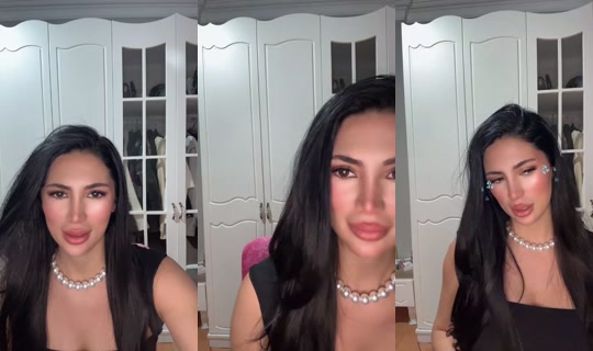 1137214636 Bigo Live — Sep 25, 2026, 4:52 PM