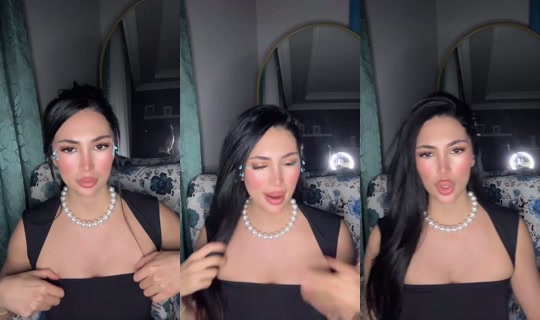 1137214636 Bigo Live — Sep 25, 2026, 5:58 PM