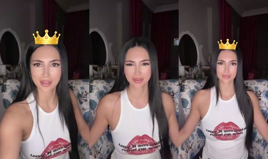 1137214636 Bigo Live — Sep 28, 2026, 6:22 PM