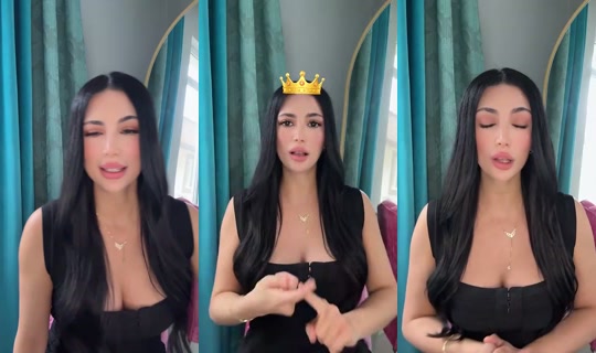 1137214636 Bigo Live — Sep 29, 2026, 12:57 PM