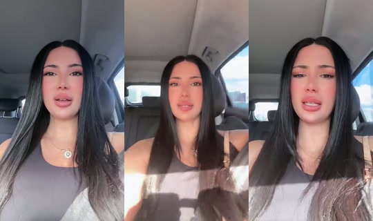 1137214636 Bigo Live — Oct 3, 2026, 12:57 PM