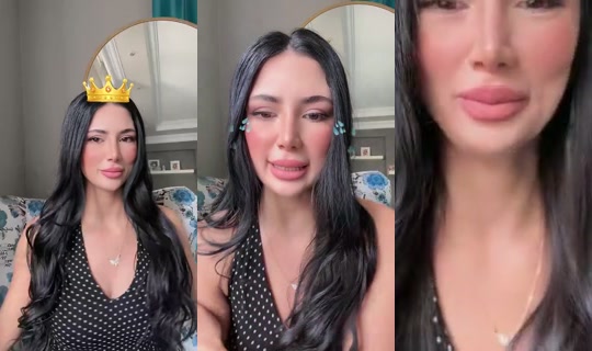 1137214636 Bigo Live — Oct 7, 2026, 9:36 AM