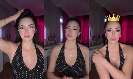 1137214636 Bigo Live — Oct 7, 2026, 2:42 PM